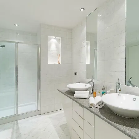 Apartamento Oasi Di Pace In Centro Storico Cuneo
