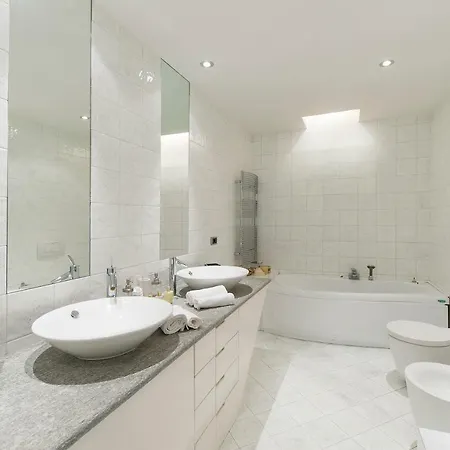 Oasi Di Pace In Centro Storico Apartamento *