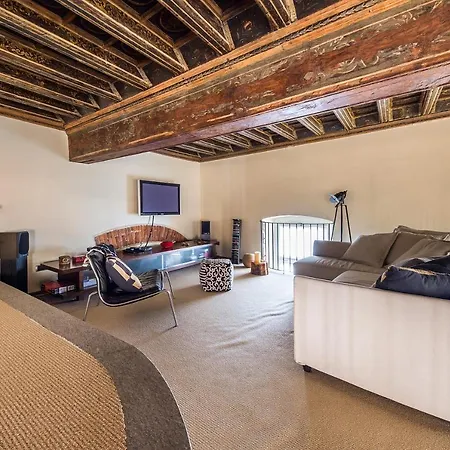 Oasi Di Pace In Centro Storico Apartamento Cuneo