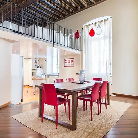 Oasi Di Pace In Centro Storico Apartamento Cuneo
